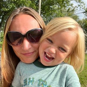 🔥🔥 Feel free to send offers :)